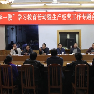 &#21315;&#20159;&#20307;&#32946;&#30331;&#24405;&#32593;&#31449;&#65288;&#20013;&#22269;&#65289;&#38598;&#22242;&#26377;&#38480;&#20844;&#21496;