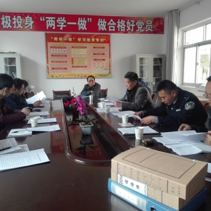 &#21315;&#20159;&#20307;&#32946;&#30331;&#24405;&#32593;&#31449;&#65288;&#20013;&#22269;&#65289;&#38598;&#22242;&#26377;&#38480;&#20844;&#21496;