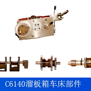 &#21315;&#20159;&#20307;&#32946;&#30331;&#24405;&#32593;&#31449;&#65288;&#20013;&#22269;&#65289;&#38598;&#22242;&#26377;&#38480;&#20844;&#21496;