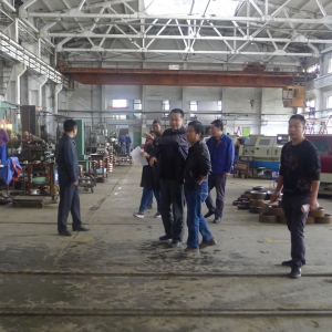 &#21315;&#20159;&#20307;&#32946;&#30331;&#24405;&#32593;&#31449;&#65288;&#20013;&#22269;&#65289;&#38598;&#22242;&#26377;&#38480;&#20844;&#21496;