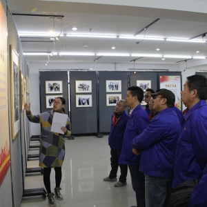 &#21315;&#20159;&#20307;&#32946;&#30331;&#24405;&#32593;&#31449;&#65288;&#20013;&#22269;&#65289;&#38598;&#22242;&#26377;&#38480;&#20844;&#21496;