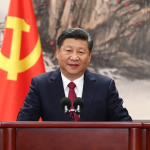 &#21315;&#20159;&#20307;&#32946;&#30331;&#24405;&#32593;&#31449;&#65288;&#20013;&#22269;&#65289;&#38598;&#22242;&#26377;&#38480;&#20844;&#21496;
