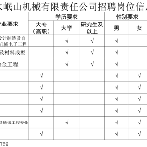 &#21315;&#20159;&#20307;&#32946;&#30331;&#24405;&#32593;&#31449;&#65288;&#20013;&#22269;&#65289;&#38598;&#22242;&#26377;&#38480;&#20844;&#21496;