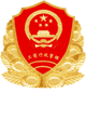 &#21315;&#20159;&#20307;&#32946;&#30331;&#24405;&#32593;&#31449;&#65288;&#20013;&#22269;&#65289;&#38598;&#22242;&#26377;&#38480;&#20844;&#21496;